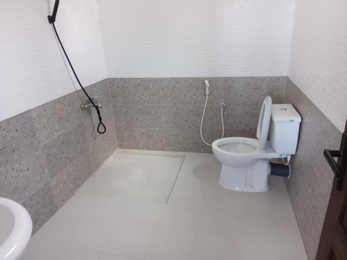 Himana Beach Rest Matara Dış mekan fotoğraf